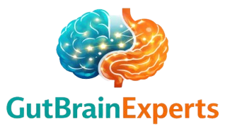 DARM – HIRN – GESUNDHEIT