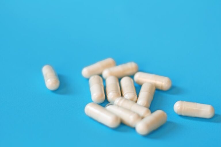 Psychobiotika wissenschaftliche Evidenz