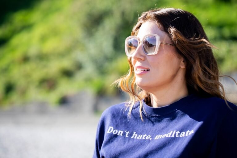 Vagusnerv Darm Gehirn Verbindung