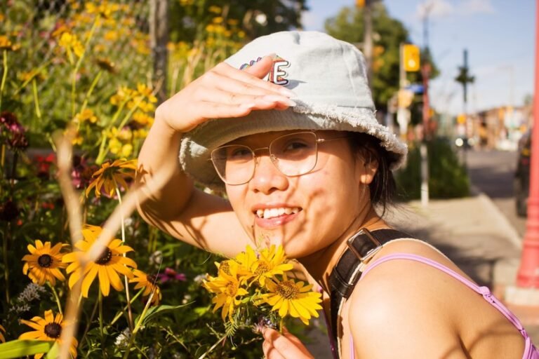 Stimmungsschwankungen durch Darmbakterien