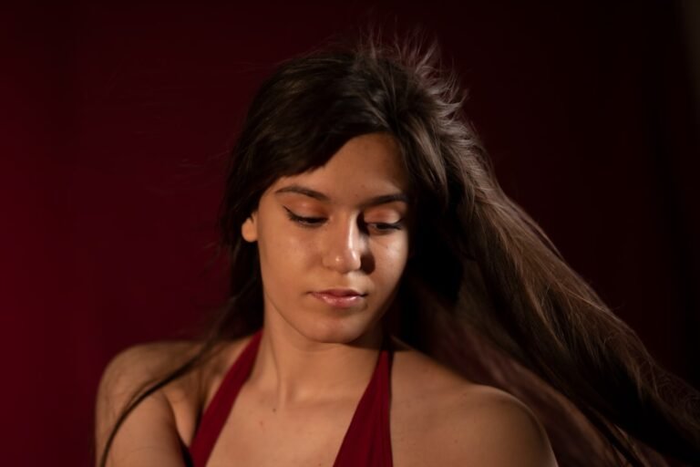 Brain Fog nach dem Essen Ursachen