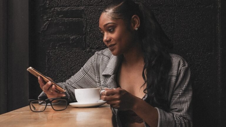 Reizdarm und Konzentrationsprobleme