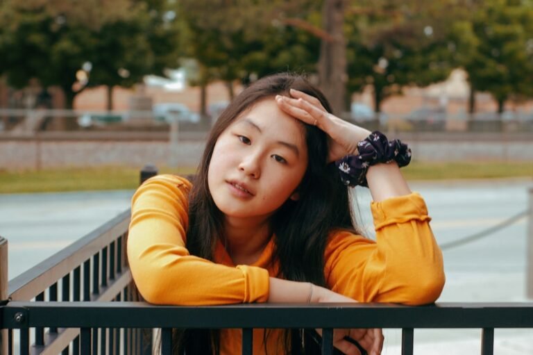 Leaky Gut Symptome Brain Fog