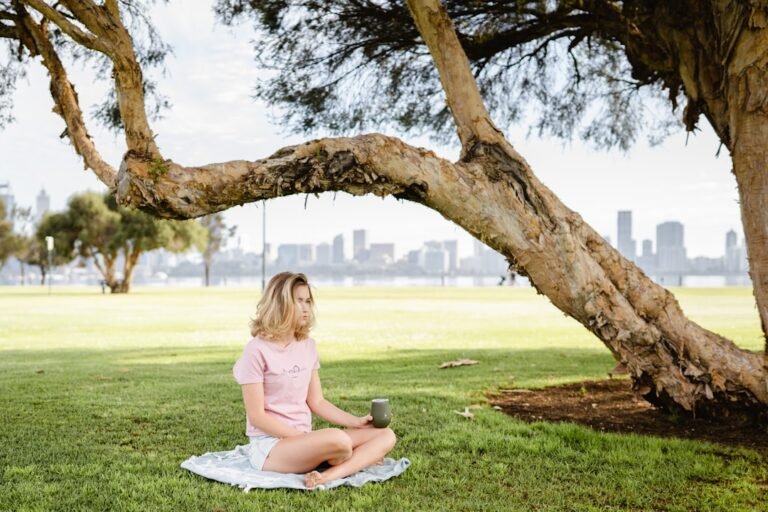 Leaky Gut Syndrom psychische Symptome