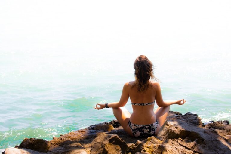 SIBO Symptome Gehirn und Kognition