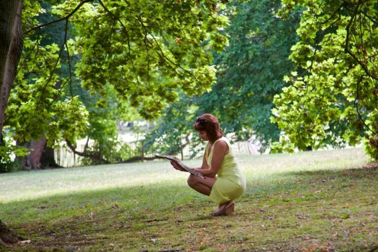 Autismus Mikrobiom Verbindung Forschung
