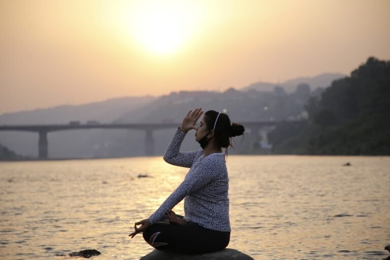 Durchlässiger Darm und Neuroinflammation