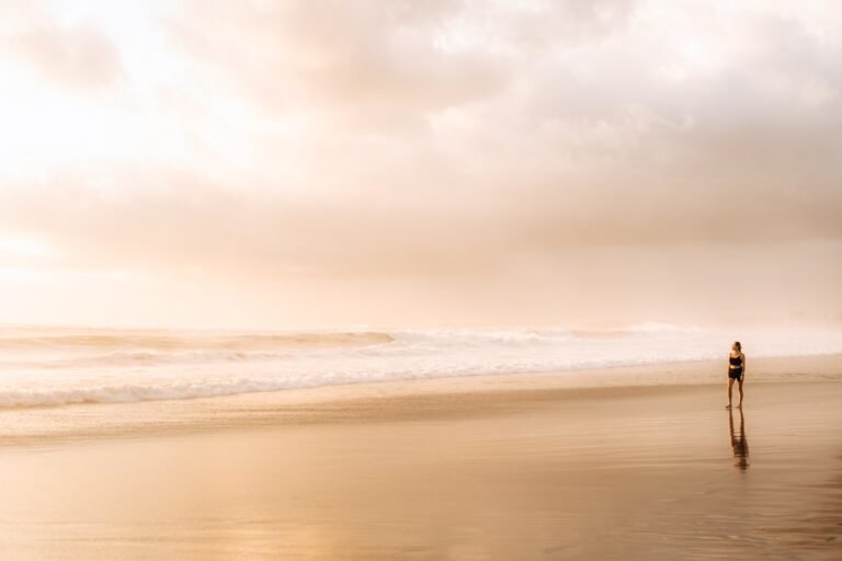 Endotoxin LPS Blut Hirn Schranke