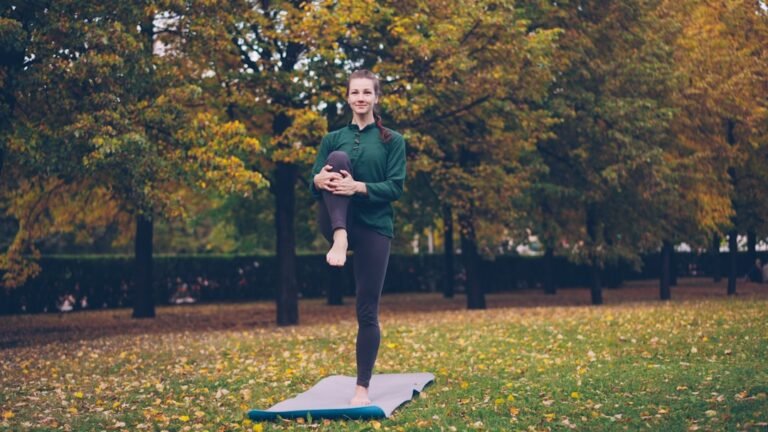 Darm Hirn Achse einfach erklärt
