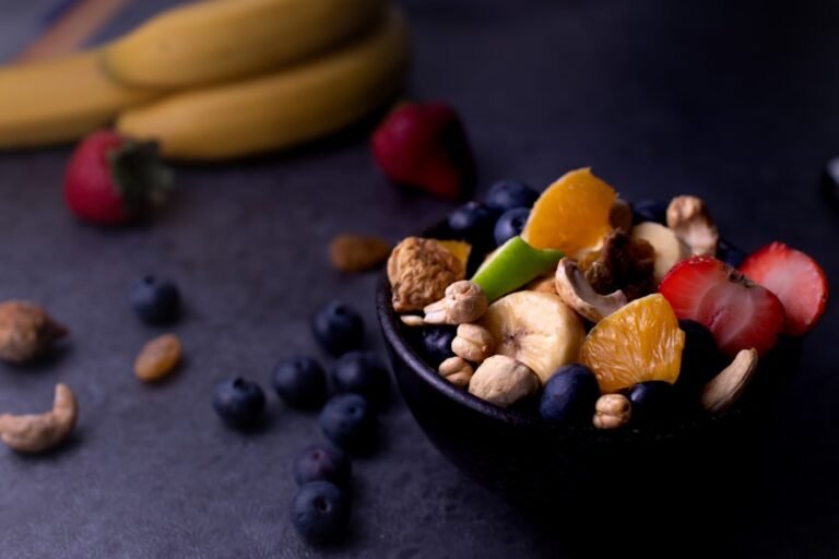 Psychobiotika wissenschaftliche Evidenz