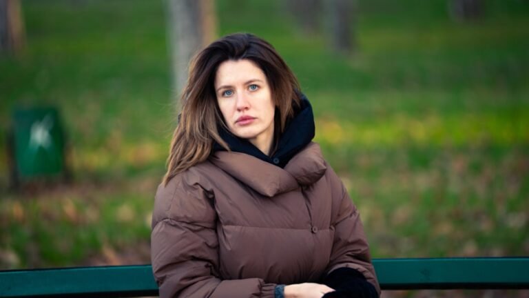 Histaminintoleranz und Konzentration