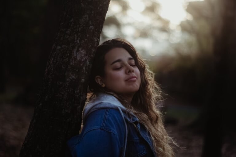 Endotoxin LPS Blut Hirn Schranke